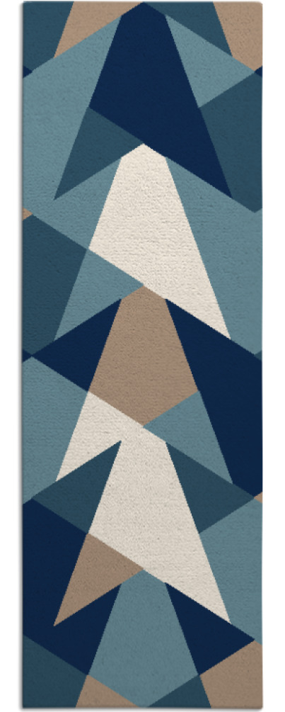 vantage rug - item 1148276