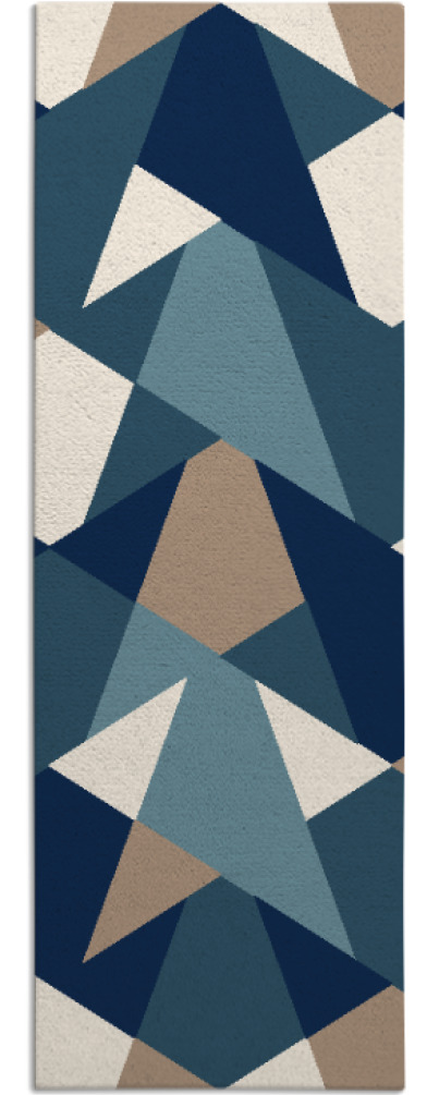 vantage rug - item 1148277