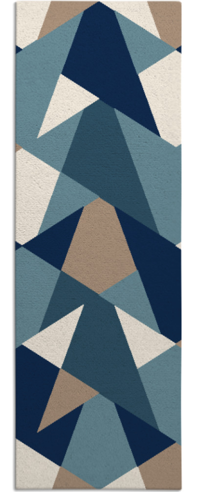 vantage rug - item 1148278