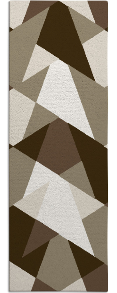 vantage rug - item 1148280