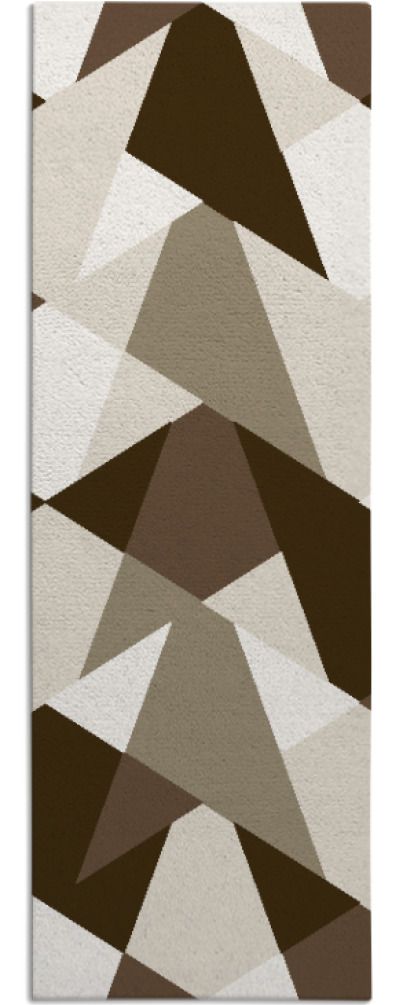 vantage rug - item 1148281