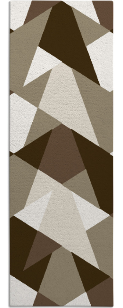 vantage rug - item 1148282
