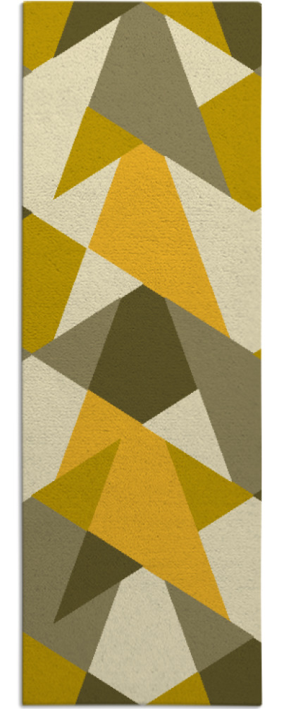 vantage rug - item 1148283