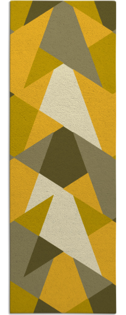 vantage rug - item 1148284