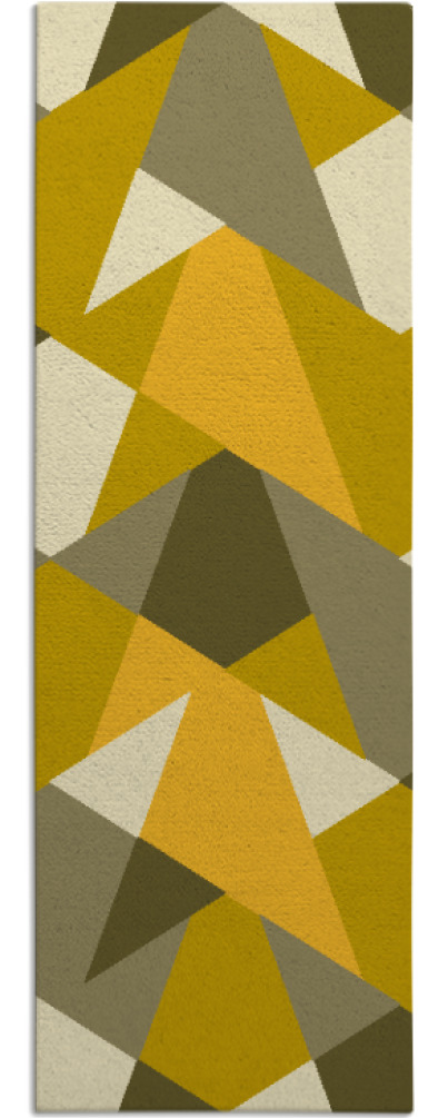 vantage rug - item 1148285