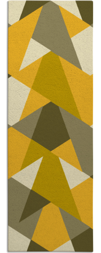 vantage rug - item 1148286