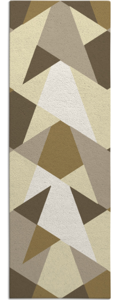 vantage rug - item 1148287