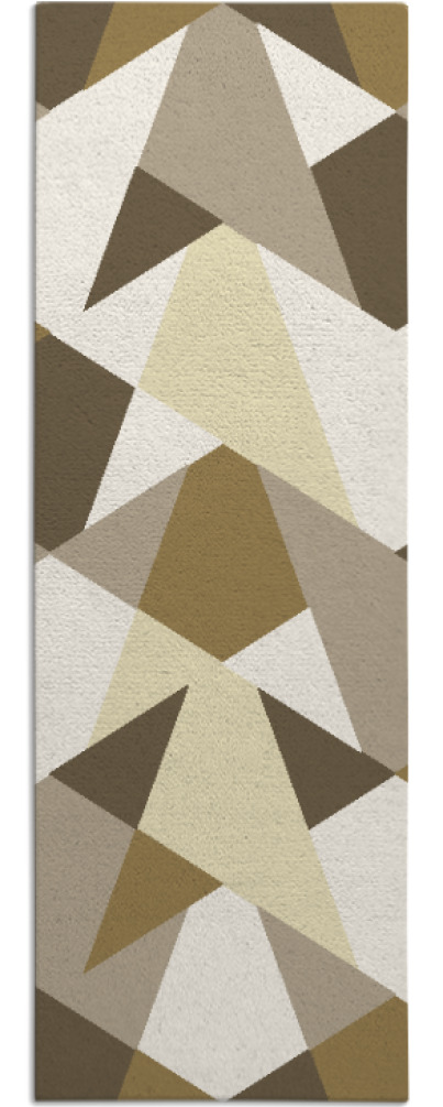 vantage rug - item 1148288
