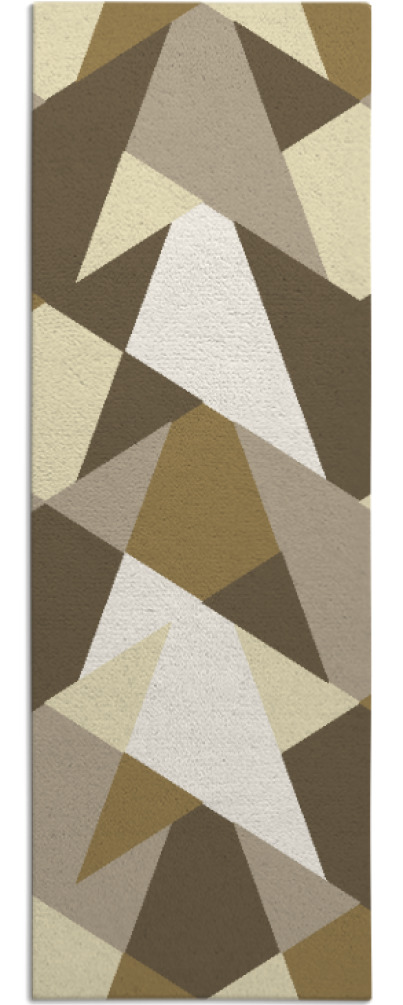 vantage rug - item 1148289