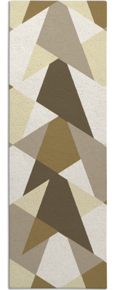 vantage rug - item 1148290