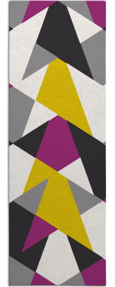 vantage rug - item 1148292