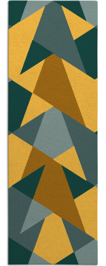 vantage rug - item 1148295