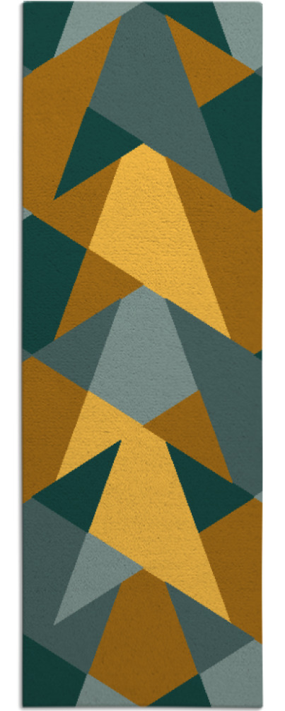 vantage rug - item 1148296