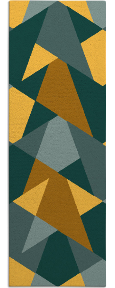 vantage rug - item 1148297