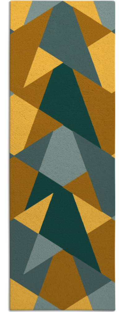vantage rug - item 1148298