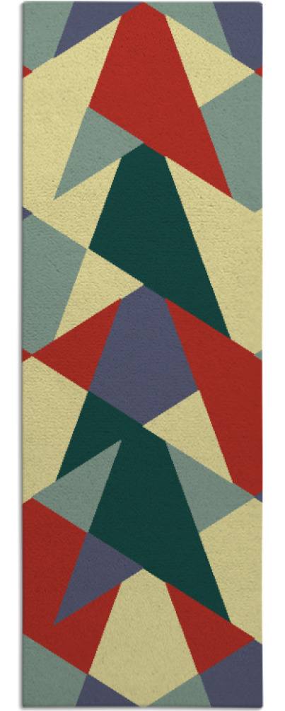 vantage rug - item 1148299