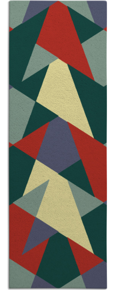 vantage rug - item 1148300
