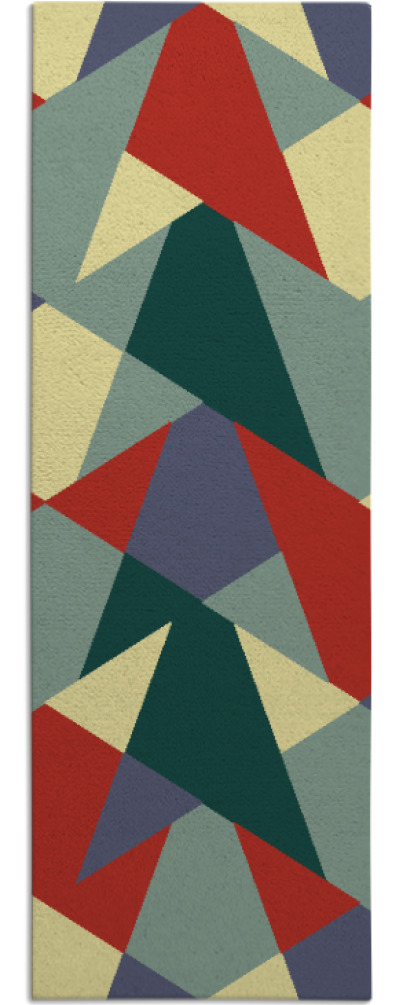 vantage rug - item 1148301