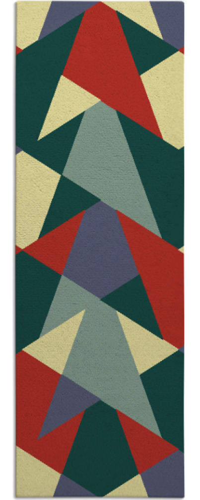 vantage rug - item 1148302