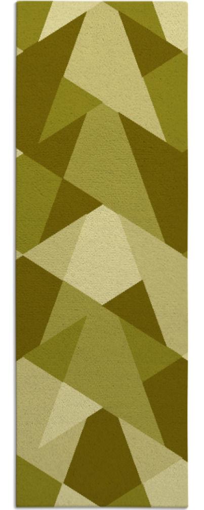 vantage rug - item 1148303