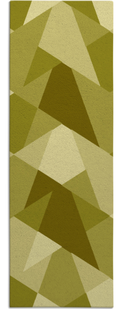 vantage rug - item 1148304