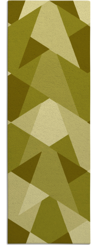 vantage rug - item 1148305