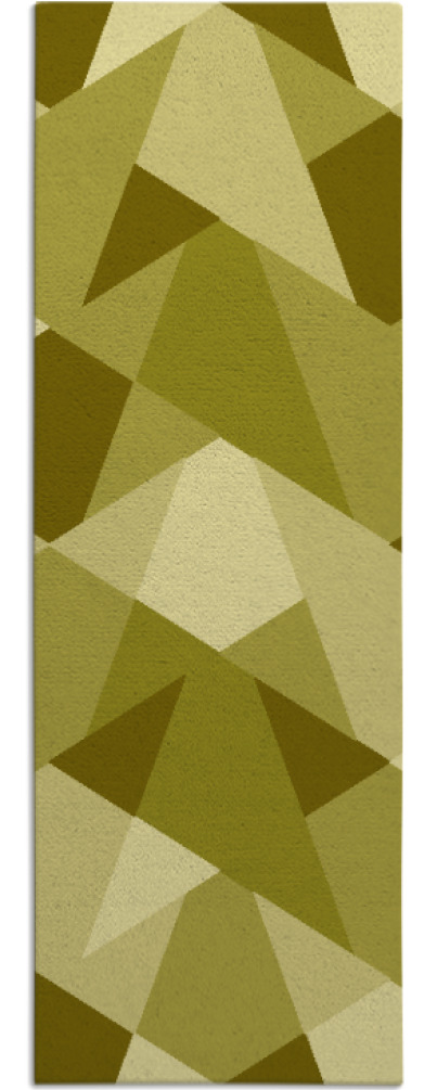 vantage rug - item 1148306