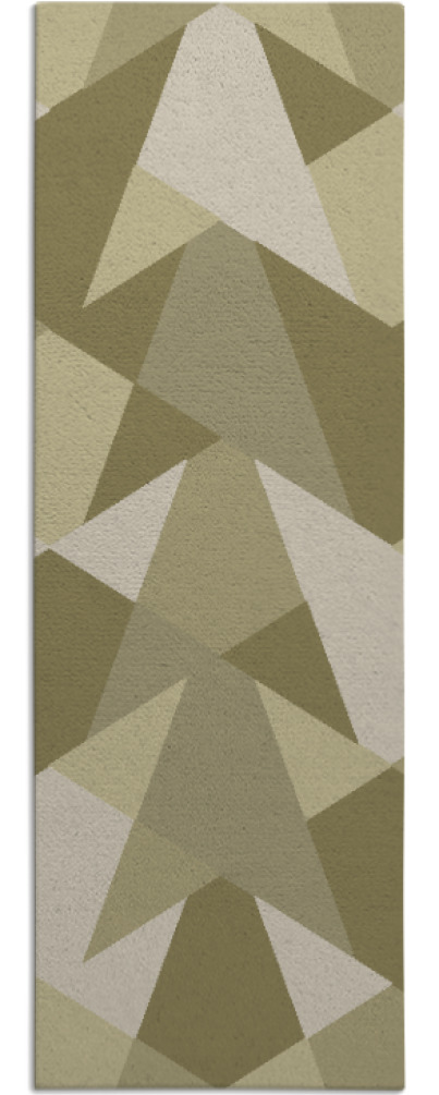 vantage rug - item 1148307
