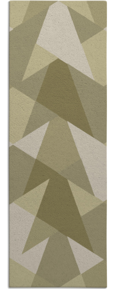 vantage rug - item 1148308