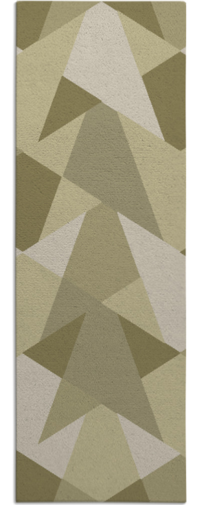 vantage rug - item 1148309