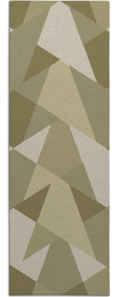 vantage rug - item 1148310