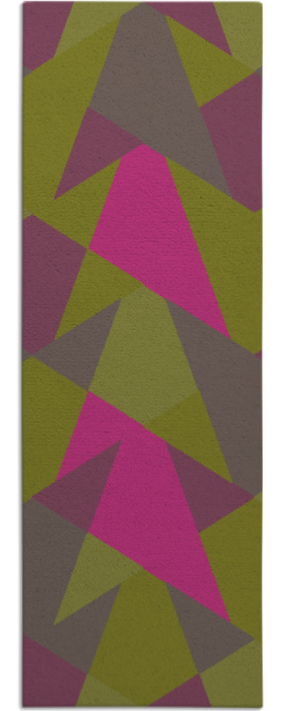 vantage rug - item 1148311