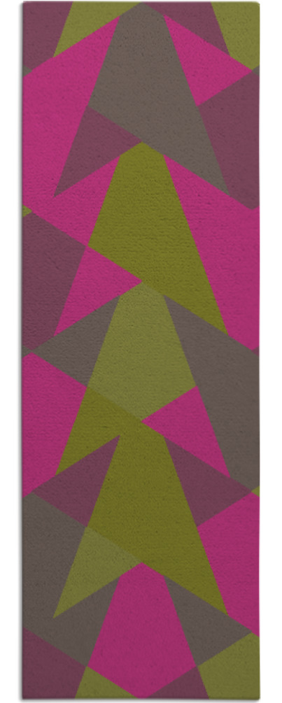 vantage rug - item 1148312