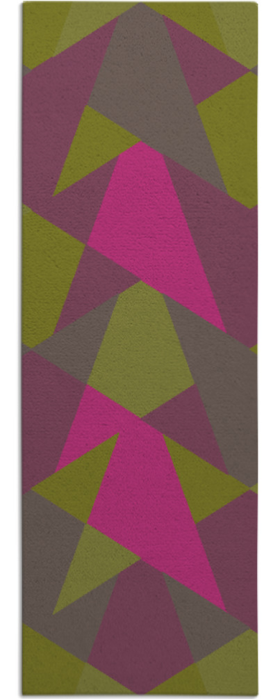 vantage rug - item 1148313