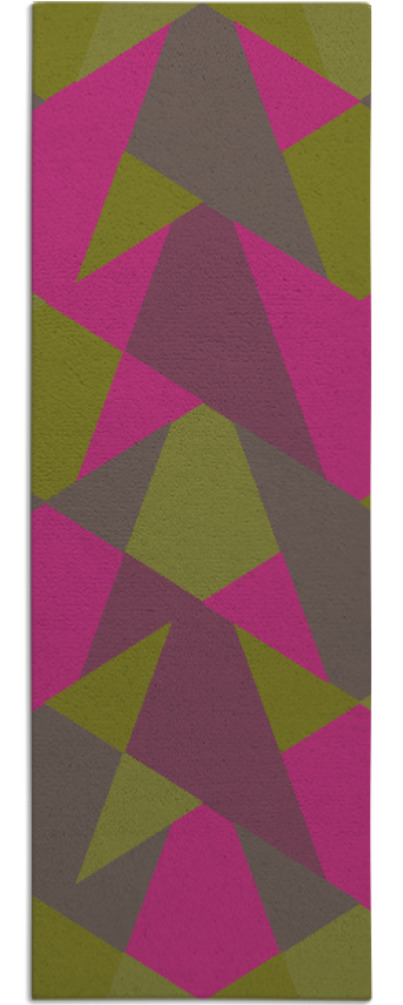 vantage rug - item 1148314