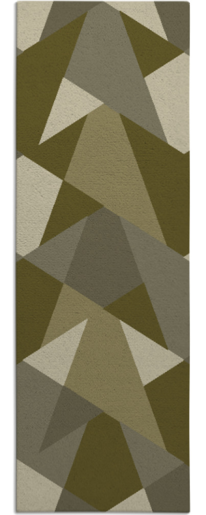 vantage rug - item 1148315