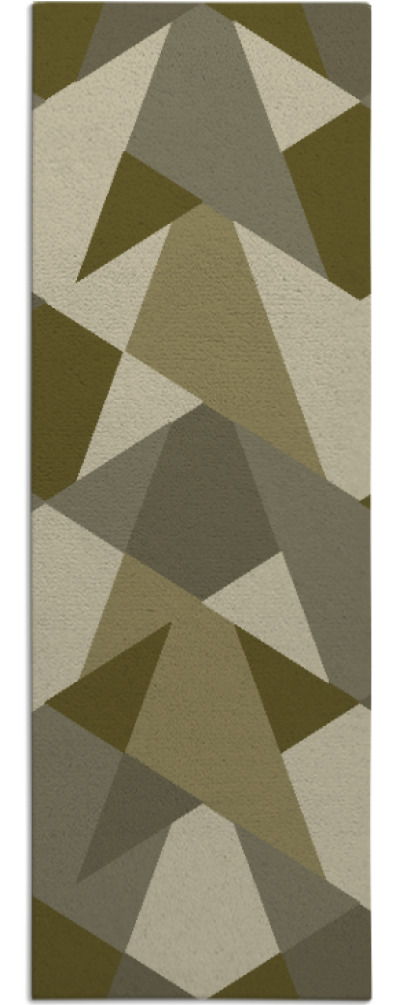 vantage rug - item 1148317