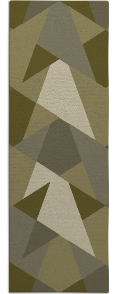 vantage rug - item 1148318