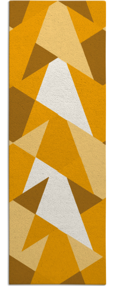 vantage rug - item 1148319