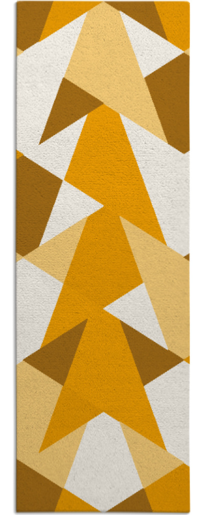 vantage rug - item 1148320