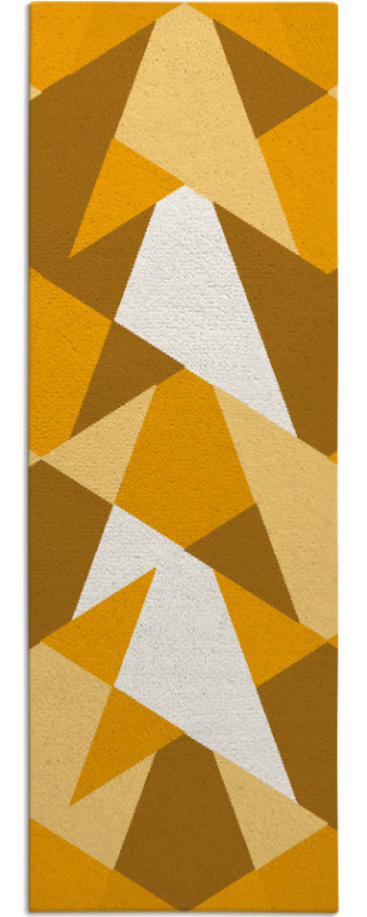 vantage rug - item 1148321