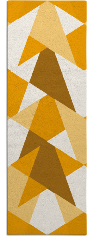 vantage rug - item 1148322