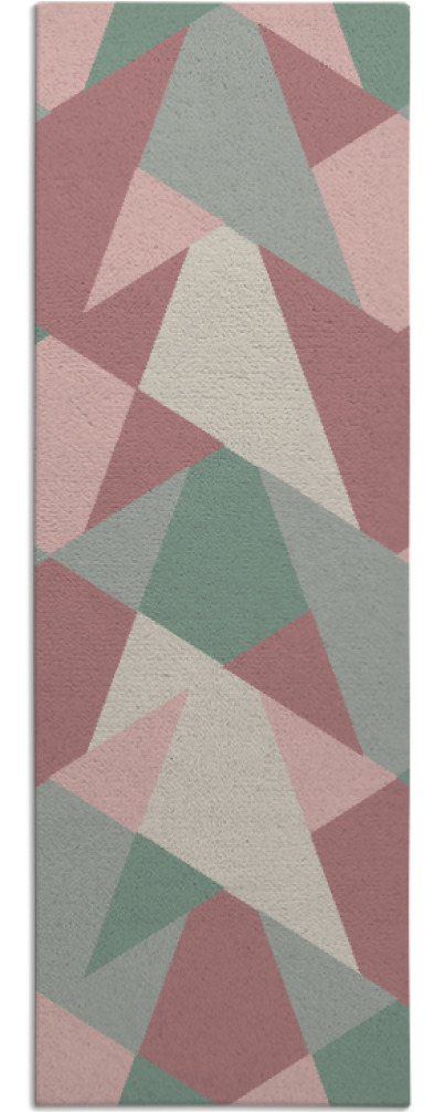 vantage rug - item 1148323