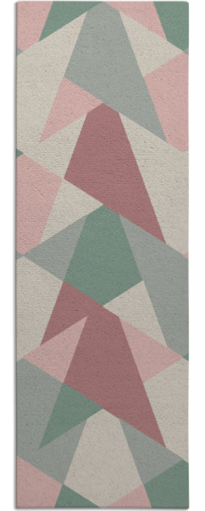 vantage rug - item 1148324