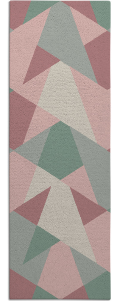 vantage rug - item 1148325