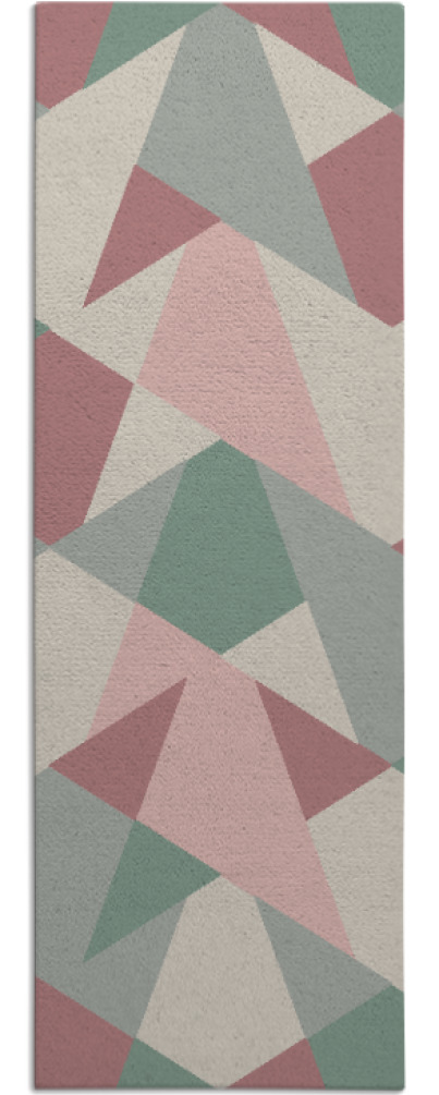 vantage rug - item 1148326