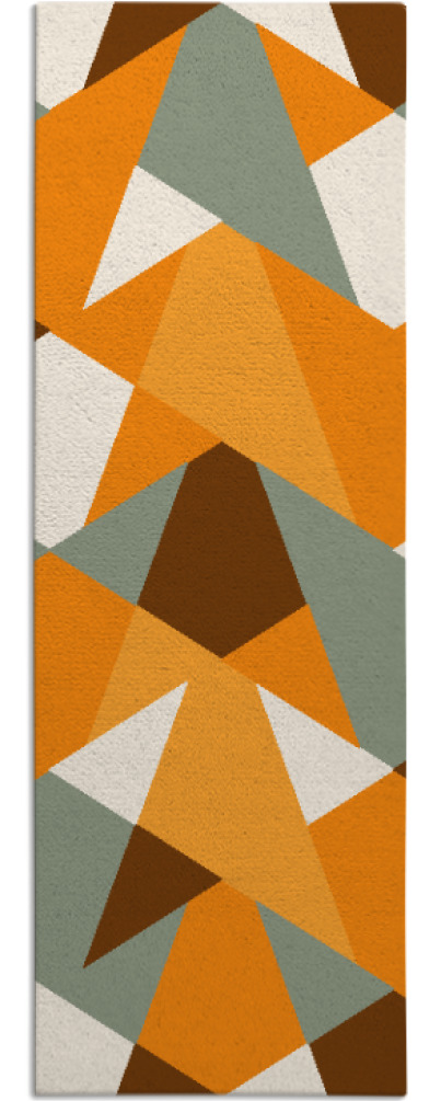 vantage rug - item 1148327