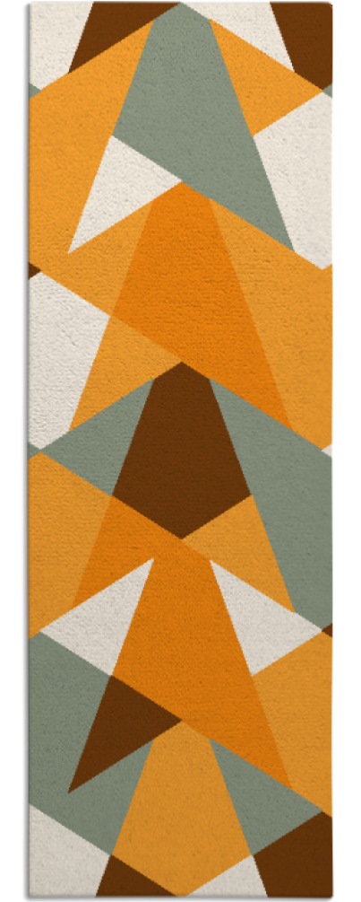 vantage rug - item 1148328