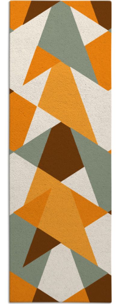 vantage rug - item 1148329
