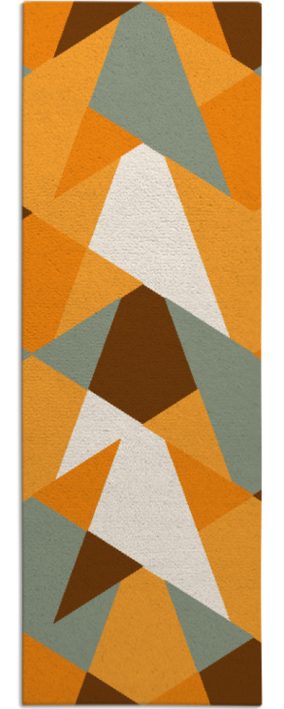 vantage rug - item 1148330